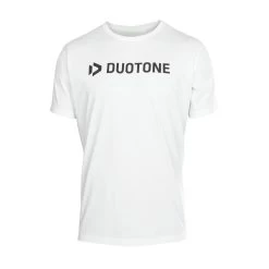 Duotone T-Shirt Tee SS ORIGINAL Herren 2023 - 50/M 100 White 10 Duotone T-Shirt Tee SS ORIGINAL Herren 2023 - 50/M 100 White -Wassersportbekleidung Geschäft 44212 5000 3