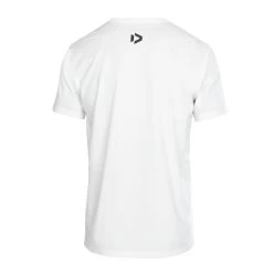Duotone T-Shirt Tee SS ORIGINAL Herren 2023 - 50/M 100 White 11 Duotone T-Shirt Tee SS ORIGINAL Herren 2023 - 50/M 100 White -Wassersportbekleidung Geschäft 44212 5000 4