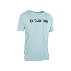 Duotone T-Shirt Tee SS ORIGINAL Herren 2023 - 50/M 100 White 12 Duotone T-Shirt Tee SS ORIGINAL Herren 2023 - 50/M 100 White -Wassersportbekleidung Geschäft 44212 5000 5