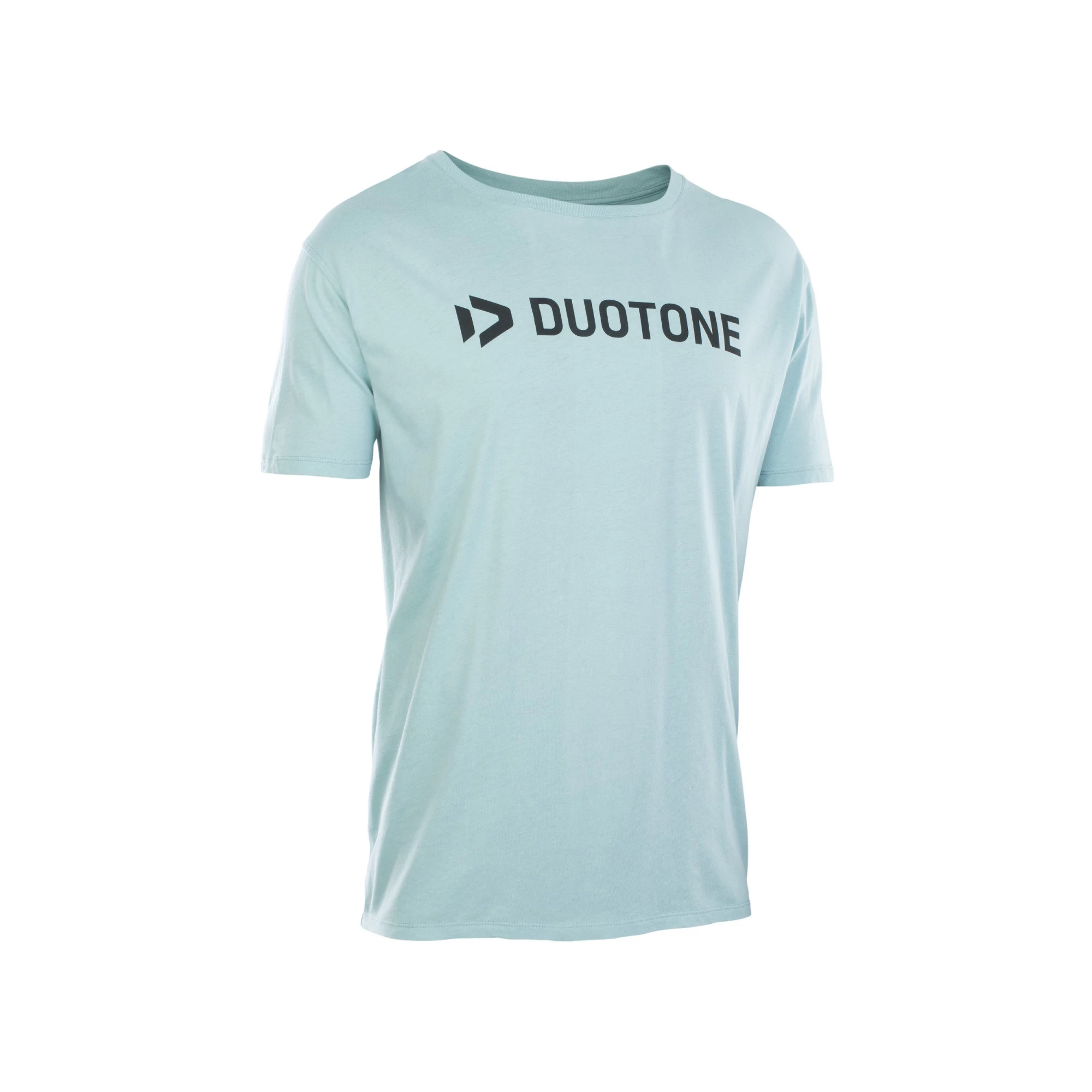 Duotone T-Shirt Tee SS ORIGINAL Herren 2023 - 50/M 100 White 7 Duotone T-Shirt Tee SS ORIGINAL Herren 2023 - 50/M 100 White – Bild 5