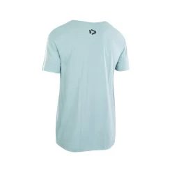 Duotone T-Shirt Tee SS ORIGINAL Herren 2023 - 50/M 100 White 13 Duotone T-Shirt Tee SS ORIGINAL Herren 2023 - 50/M 100 White -Wassersportbekleidung Geschäft 44212 5000 6