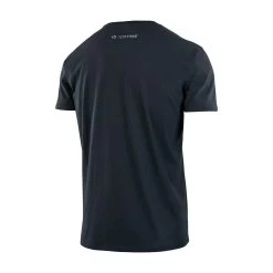 Duotone Tee SS POCKET - Appare 2021 - 156 Grey Melange 48/S 9 Duotone Tee SS POCKET - Appare 2021 - 156 Grey Melange 48/S -Wassersportbekleidung Geschäft 44212 5002 2