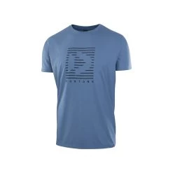 Duotone Tee SS 4 THE TEAM - Appare 2022 - 48/S 900 Black 8 Duotone Tee SS 4 THE TEAM - Appare 2022 - 48/S 900 Black -Wassersportbekleidung Geschäft 44212 5008 3