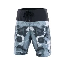 Duotone Boardshorts 19inch - Appare 2021 - Black 33/M-L 8 Duotone Boardshorts 19inch - Appare 2021 - Black 33/M-L -Wassersportbekleidung Geschäft 44212 5750 1