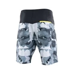 Duotone Boardshorts 19inch - Appare 2021 - Black 33/M-L 9 Duotone Boardshorts 19inch - Appare 2021 - Black 33/M-L -Wassersportbekleidung Geschäft 44212 5750 2