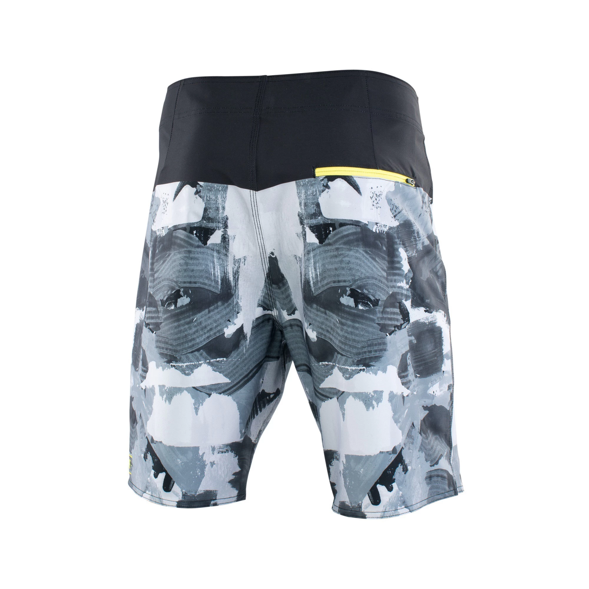 Duotone Boardshorts 19inch - Appare 2021 - Black 33/M-L 6 Duotone Boardshorts 19inch - Appare 2021 - Black 33/M-L – Bild 4