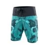 Duotone Boardshorts 19inch - Appare 2021 - Black 33/M-L
