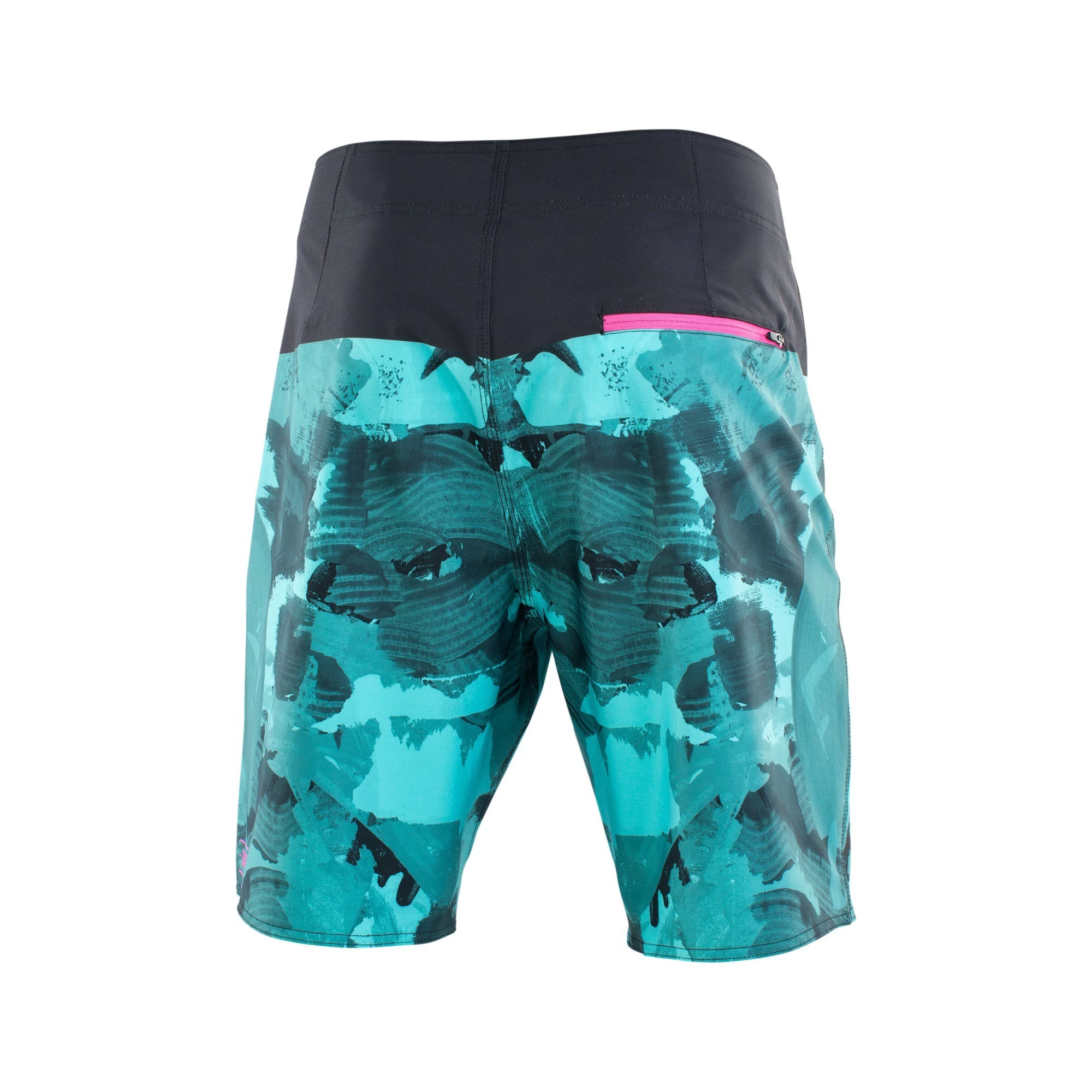 Duotone Boardshorts 19inch - Appare 2021 - Black 33/M-L 4 Duotone Boardshorts 19inch - Appare 2021 - Black 33/M-L – Bild 2