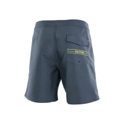 Duotone Boardshorts 17inch - Appare 2021 - 607 Mint Green 34/L -Wassersportbekleidung Geschäft 44212 5752 2