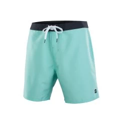 Duotone Boardshorts 17inch - Appare 2021 - 607 Mint Green 34/L
