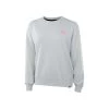 Duotone - Sweater TEAM - Appare 2022 - 38/M 156 Grey Melange 1 Duotone - Sweater TEAM - Appare 2022 - 38/M 156 Grey Melange -Wassersportbekleidung Geschäft 44213 5203 1