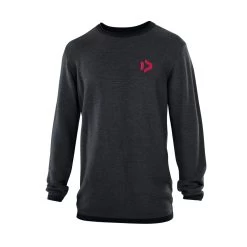 Wassersportbekleidung Geschäft -Wassersportbekleidung Geschäft 44220 5602 1