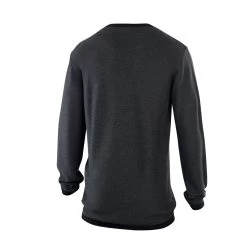 Duotone Sweater Knit Herren 2023 - 50/M 300 Dirty-sand 9 Duotone Sweater Knit Herren 2023 - 50/M 300 Dirty-sand -Wassersportbekleidung Geschäft 44220 5602 2