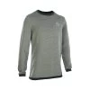 Duotone Sweater Knit Herren 2023 - 50/M 300 Dirty-sand -Wassersportbekleidung Geschäft 44220 5602 3