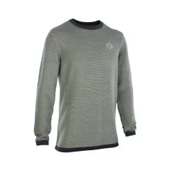 Duotone Sweater Knit Herren 2023 - 50/M 300 Dirty-sand