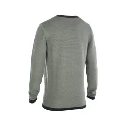 Duotone Sweater Knit Herren 2023 - 50/M 300 Dirty-sand 10 Duotone Sweater Knit Herren 2023 - 50/M 300 Dirty-sand -Wassersportbekleidung Geschäft 44220 5602 4