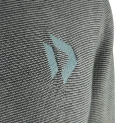 Duotone Sweater Knit Herren 2023 - 50/M 300 Dirty-sand 11 Duotone Sweater Knit Herren 2023 - 50/M 300 Dirty-sand -Wassersportbekleidung Geschäft 44220 5602 5