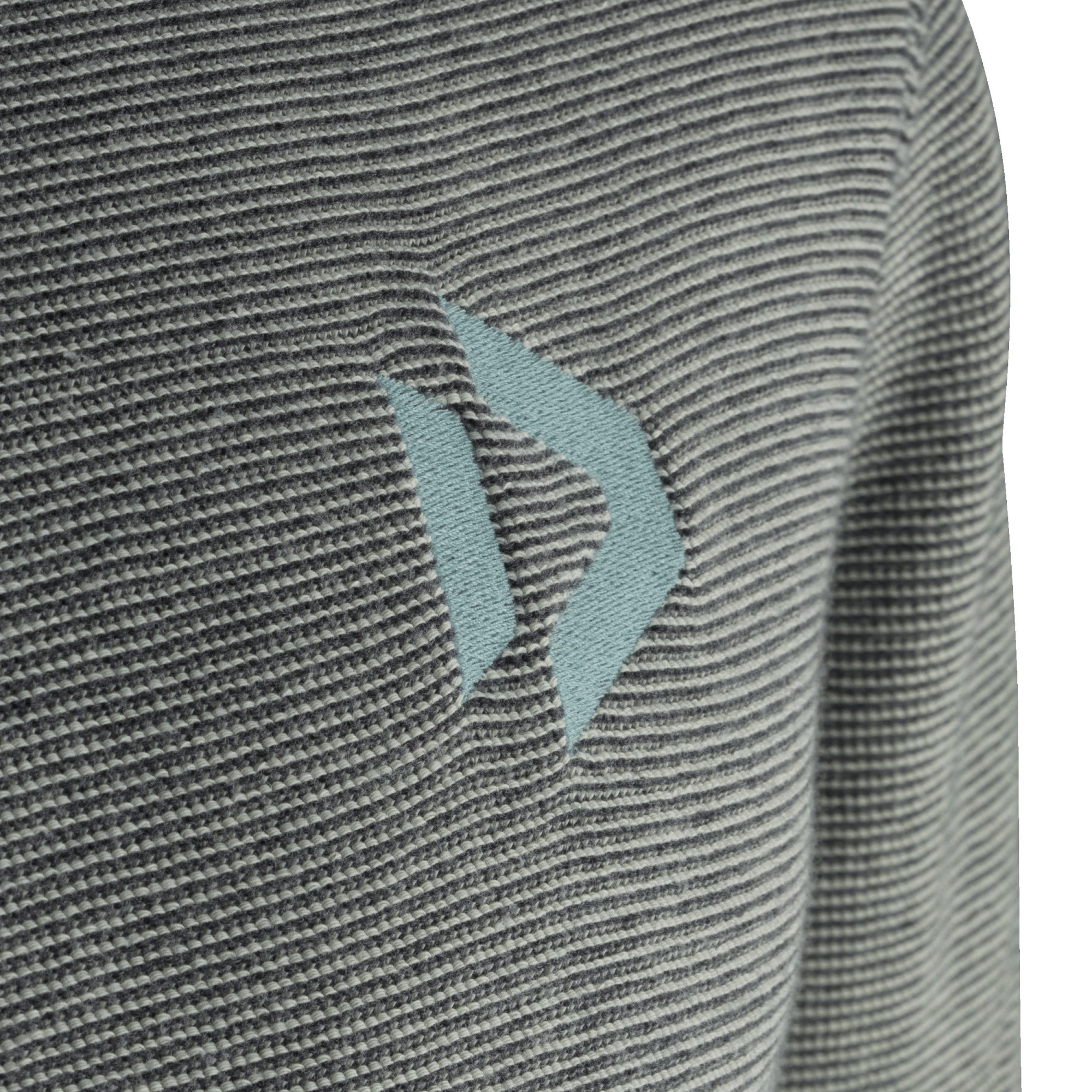 Duotone Sweater Knit Herren 2023 - 50/M 300 Dirty-sand 7 Duotone Sweater Knit Herren 2023 - 50/M 300 Dirty-sand – Bild 5