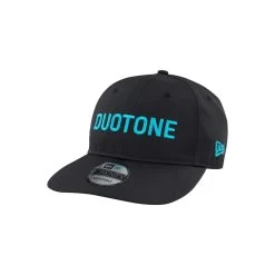 Duotone Cap New Era 9Twenty On Board II Pack 2024 - Black One Size
