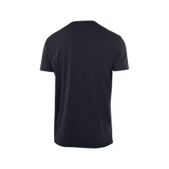 Duotone T-Shirt Tee Pocket SS Herren 2023 - 48/S 900 Black -Wassersportbekleidung Geschäft 44222 5002 2