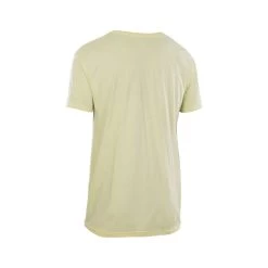 Duotone T-Shirt Tee Pocket SS Herren 2023 - 48/S 900 Black -Wassersportbekleidung Geschäft 44222 5002 6 1