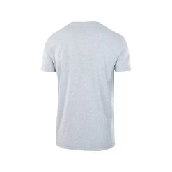 Duotone T-Shirt Tee Pocket SS Herren 2023 - 48/S 900 Black -Wassersportbekleidung Geschäft 44222 5002 6