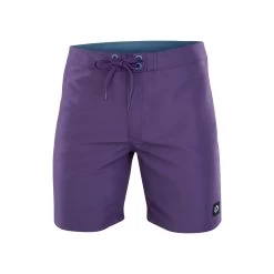 Duotone - Boardshorts DT 17inch - Appare 2022 - 33/M-L 577 Plum -Wassersportbekleidung Geschäft 44222 5752 1