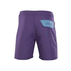 Duotone - Boardshorts DT 17inch - Appare 2022 - 33/M-L 577 Plum -Wassersportbekleidung Geschäft 44222 5752 2
