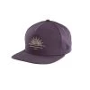 Duotone Cap New Era 9Fifty Sun 2023 - 204 Sturdy-gray M-L
