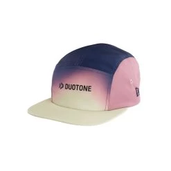 Duotone Cap New Era Adjustable Fuzzy 2024 - 605 Aqua