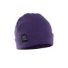 Duotone Beanie New Era Fisherman 2024 - OneSize Off-blue -Wassersportbekleidung Geschäft 44230 5919 1