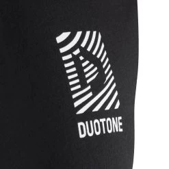 Duotone T-Shirt Tee High As A Kite SS Herren 2023 - 56/XXL 400 Sorry-melon -Wassersportbekleidung Geschäft 44232 5010 3