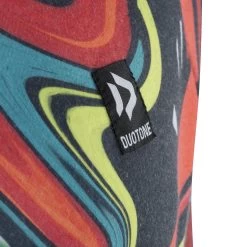 Duotone Sweater All Over Herren 2023 - 52/L 999 Multicolour 7 Duotone Sweater All Over Herren 2023 - 52/L 999 Multicolour -Wassersportbekleidung Geschäft 44232 5212 3