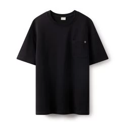 Duotone T-Shirt Sweat Tide SS Unisex 2024 - 724 Blue-fog 46/XS -Wassersportbekleidung Geschäft 44240 5006 1