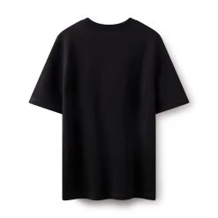 Duotone T-Shirt Sweat Tide SS Unisex 2024 - 724 Blue-fog 46/XS -Wassersportbekleidung Geschäft 44240 5006 2