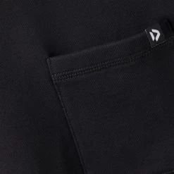 Duotone T-Shirt Sweat Tide SS Unisex 2024 - 724 Blue-fog 46/XS -Wassersportbekleidung Geschäft 44240 5006 3