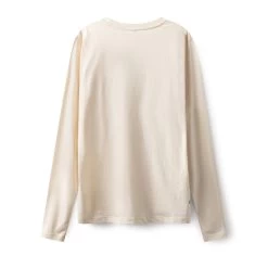 Wassersportbekleidung Geschäft -Wassersportbekleidung Geschäft 44240 5023 2