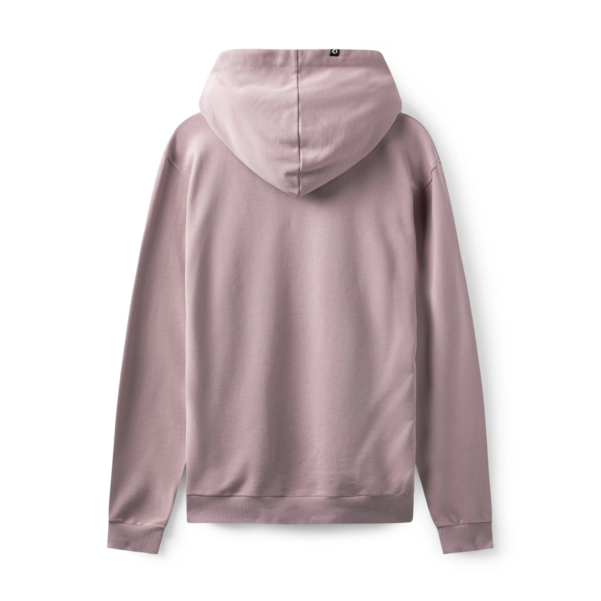 Duotone Hoody Logo Unisex 2024 - 066 Stormy-lavender 46/XS 4 Duotone Hoody Logo Unisex 2024 - 066 Stormy-lavender 46/XS – Bild 2