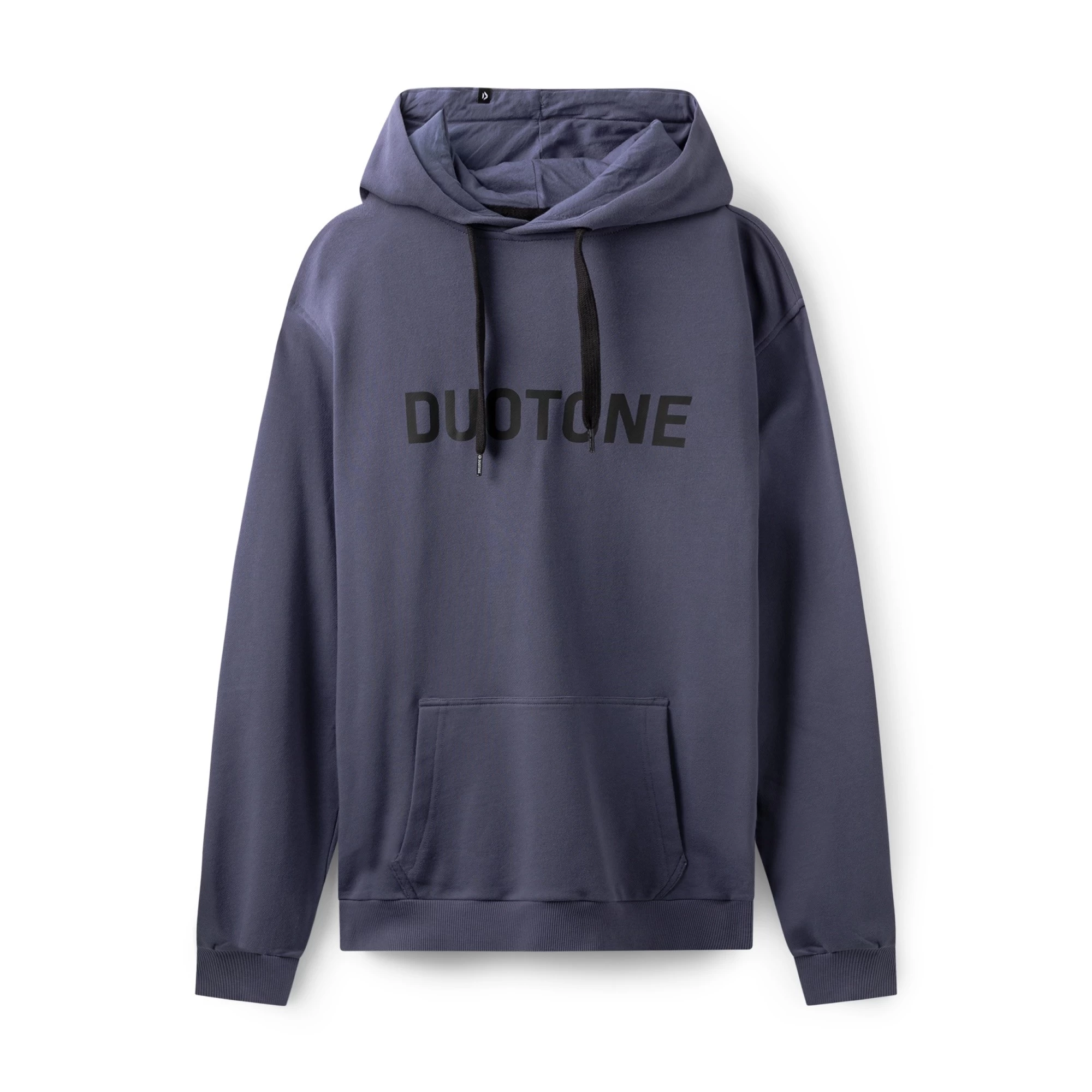 Duotone Hoody Logo Unisex 2024 - 066 Stormy-lavender 46/XS 6 Duotone Hoody Logo Unisex 2024 - 066 Stormy-lavender 46/XS – Bild 4
