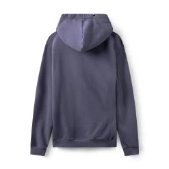 Duotone Hoody Logo Unisex 2024 - 066 Stormy-lavender 46/XS 12 Duotone Hoody Logo Unisex 2024 - 066 Stormy-lavender 46/XS -Wassersportbekleidung Geschäft 44240 5213 5