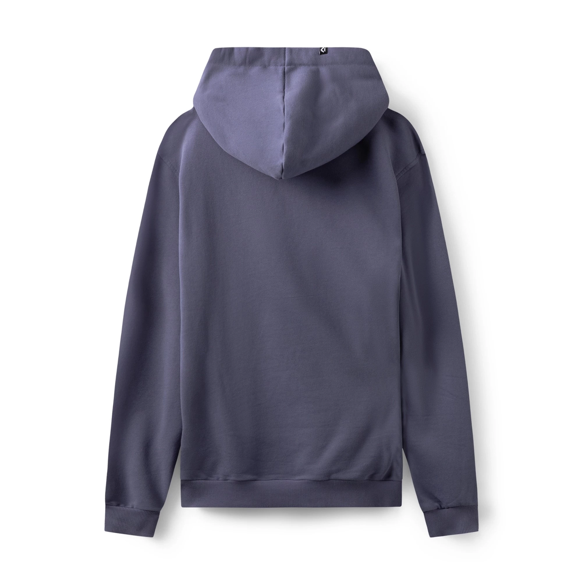 Duotone Hoody Logo Unisex 2024 - 066 Stormy-lavender 46/XS 7 Duotone Hoody Logo Unisex 2024 - 066 Stormy-lavender 46/XS – Bild 5