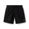 Duotone Shorts Sweat Offshore Long Unisex 2024 - 900 Black 46/XS -Wassersportbekleidung Geschäft 44240 5748 1