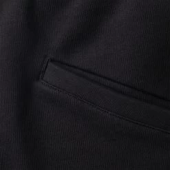 Duotone Shorts Sweat Offshore Long Unisex 2024 - 900 Black 46/XS 7 Duotone Shorts Sweat Offshore Long Unisex 2024 - 900 Black 46/XS -Wassersportbekleidung Geschäft 44240 5748 3