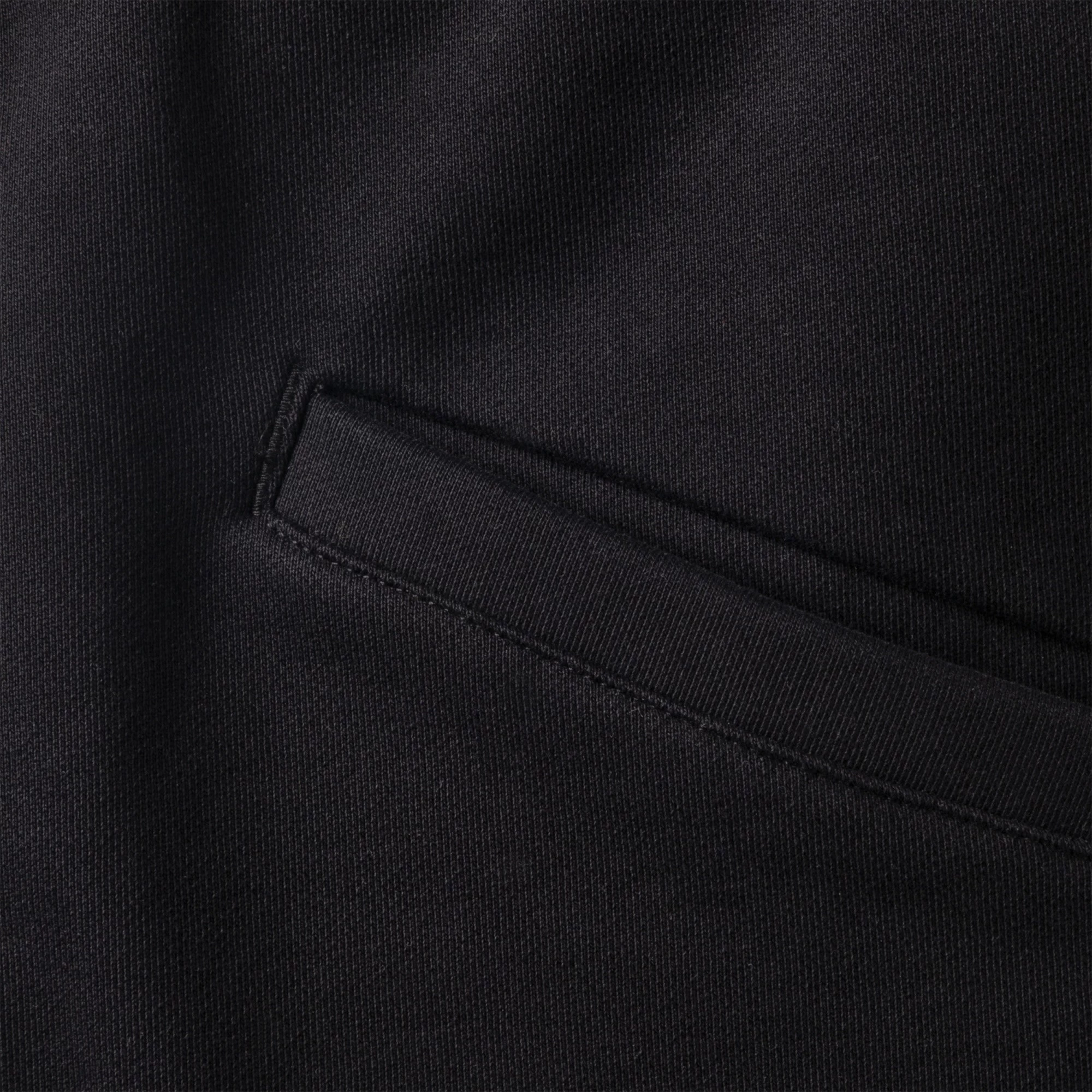 Duotone Shorts Sweat Offshore Long Unisex 2024 - 900 Black 46/XS 5 Duotone Shorts Sweat Offshore Long Unisex 2024 - 900 Black 46/XS – Bild 3