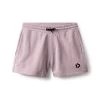 Duotone Shorts Sweat Onshore Short Unisex 2024 - 066 Stormy-lavender 50/M -Wassersportbekleidung Geschäft 44240 5749 1