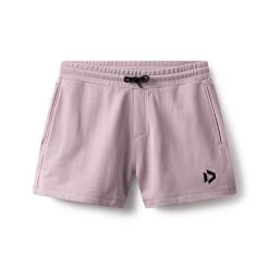 Duotone Shorts Sweat Onshore Short Unisex 2024 - 066 Stormy-lavender 50/M