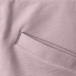 Duotone Shorts Sweat Onshore Short Unisex 2024 - 066 Stormy-lavender 50/M -Wassersportbekleidung Geschäft 44240 5749 3