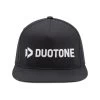 Duotone Cap 5Panel Duotone Font 2024 - M/L 900 Black -Wassersportbekleidung Geschäft 44240 5910 1