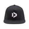 Duotone Cap 5Panel Duotone Icon 2024 - M/L 900 Black 1 Duotone Cap 5Panel Duotone Icon 2024 - M/L 900 Black -Wassersportbekleidung Geschäft 44240 5911 1