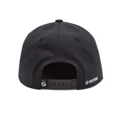 Duotone Cap 5Panel Duotone Icon 2024 - M/L 900 Black -Wassersportbekleidung Geschäft 44240 5911 3